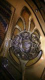 GetAttachment[1]