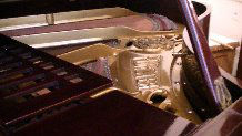 GetAttachment[2] (2)