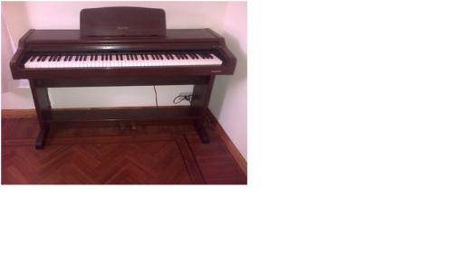 PIANO1