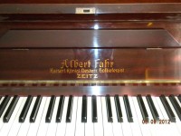 piano4