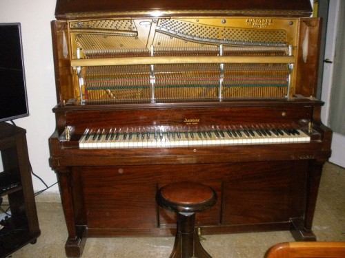 piano-vertical-autotoneno-steinwayno-casiono-kawai-14570-MLA20087869694_042014-F