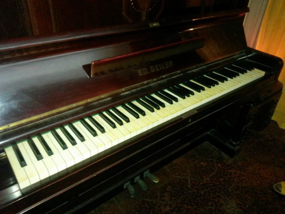 excelente-piano-aleman-ed-seiler-22694-MLA20234297894_012015-F