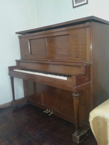 11160075_890901904281672_1110892951_n - copia