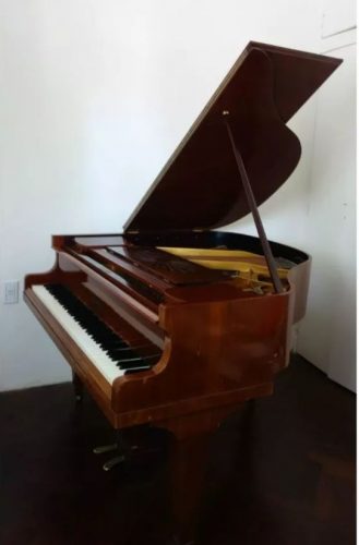 piano01