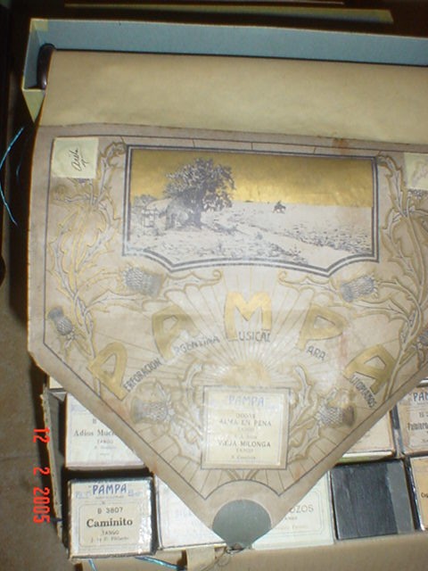 Dsc00597