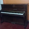piano3
