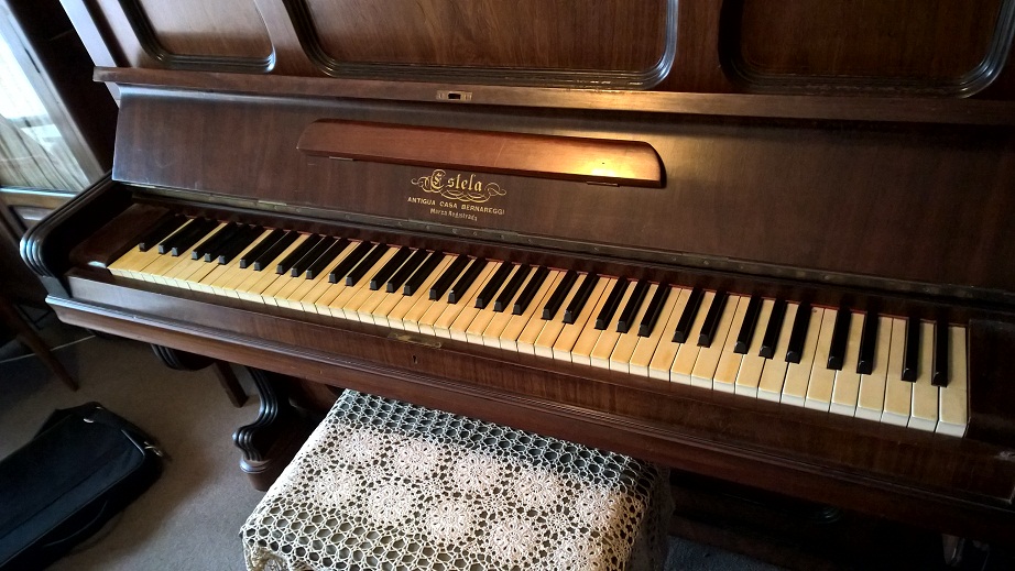 piano1