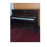 piano2
