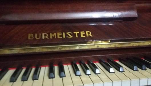 Piano1