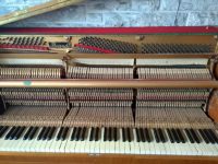piano 3