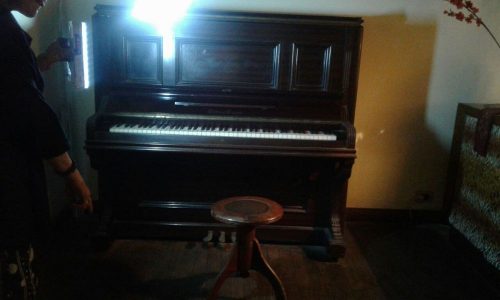 IMG-20180224-WA0004