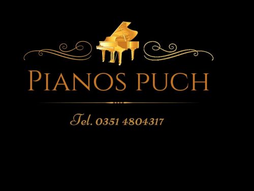 Tel. 0351 4804317