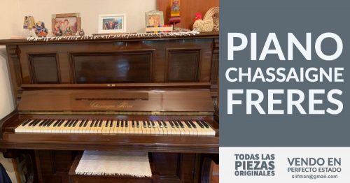 piano_venta