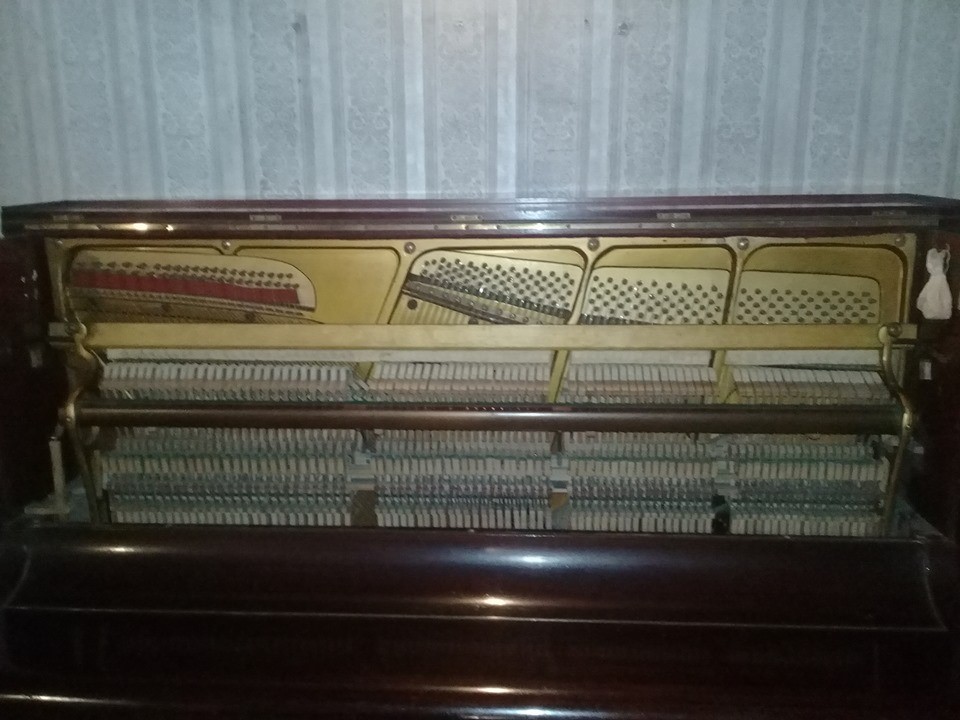 piano 3