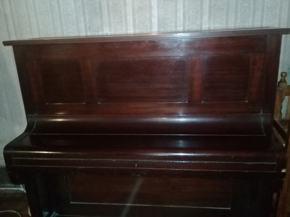 piano 2