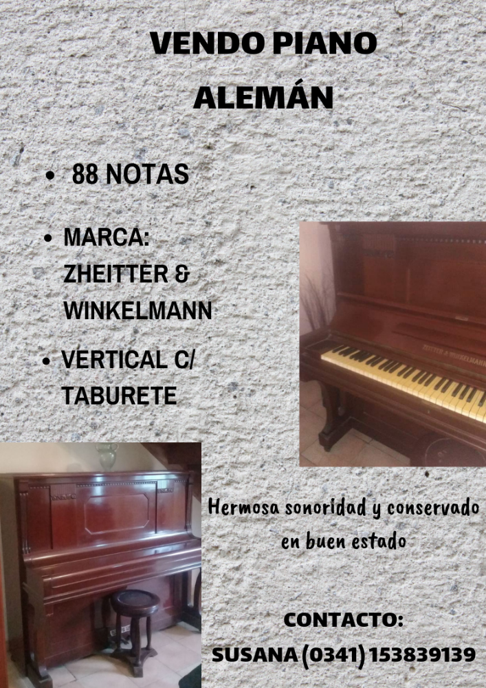 Marcador de texto (5)
