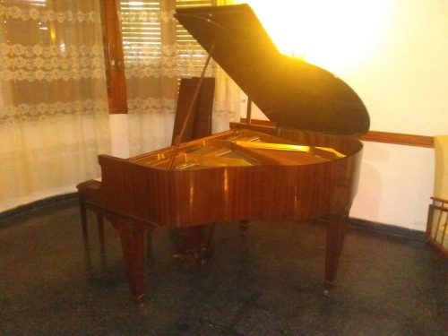 IMG_20200521_165143322