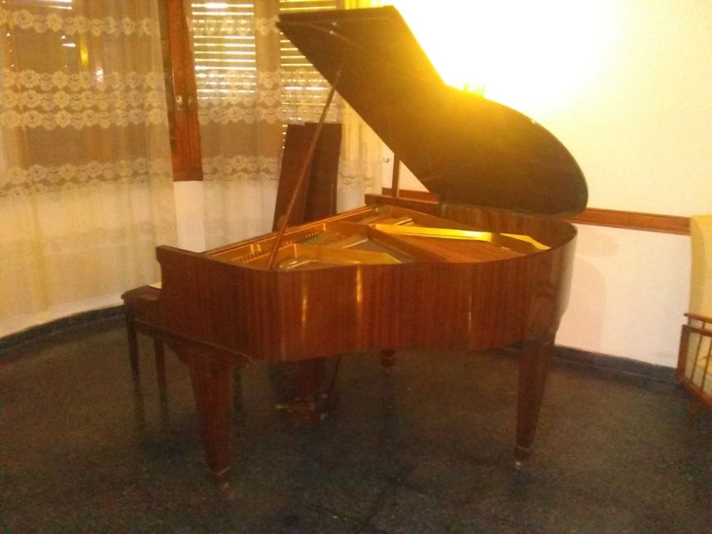 IMG_20200521_165143322