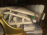 IMG_20200521_164429937