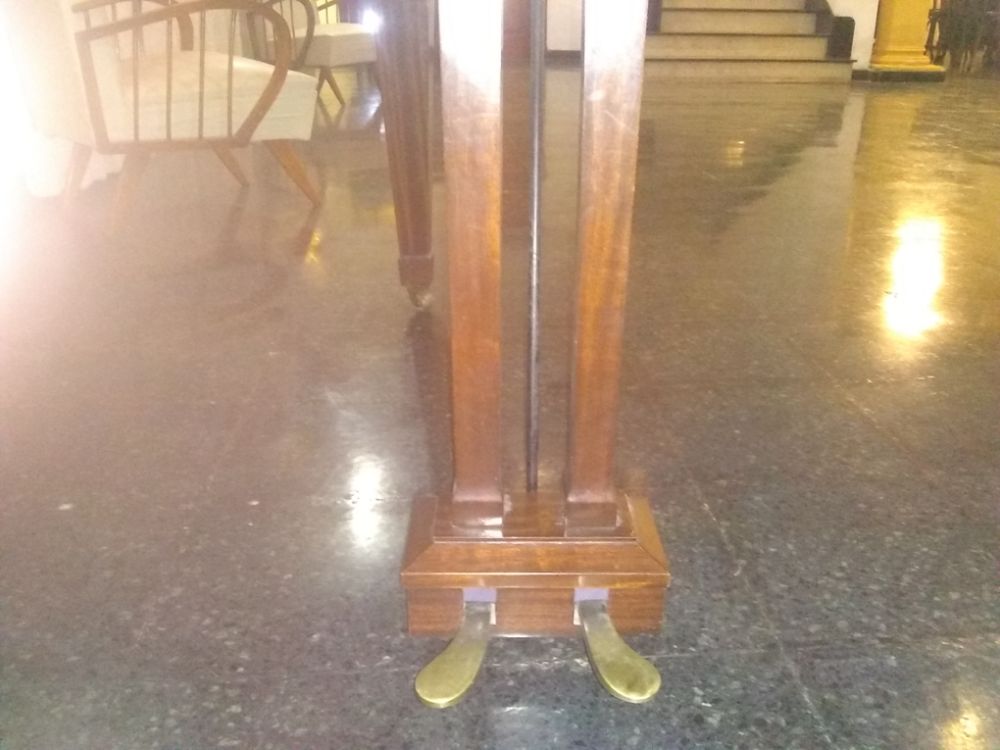 IMG_20200521_164532796