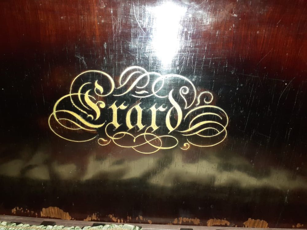 a9da3b97-24c5-47de-9822-a4bdc59cc9b4