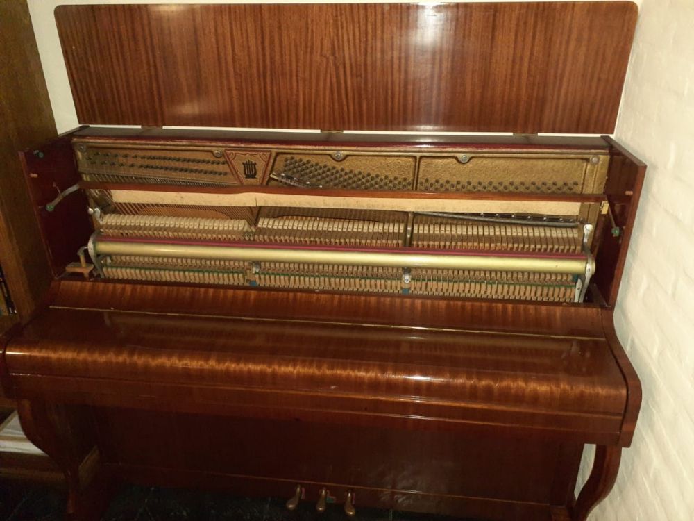 piano2