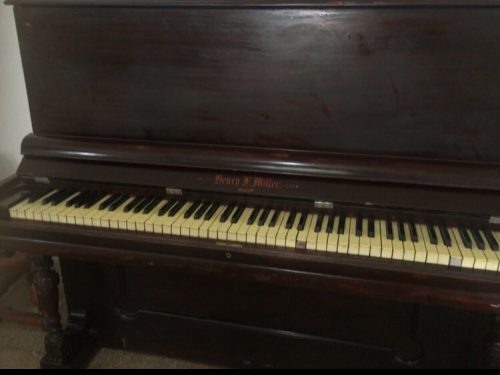 22CACEF7-552E-4F97-94FB-7BFB0AD8E40C