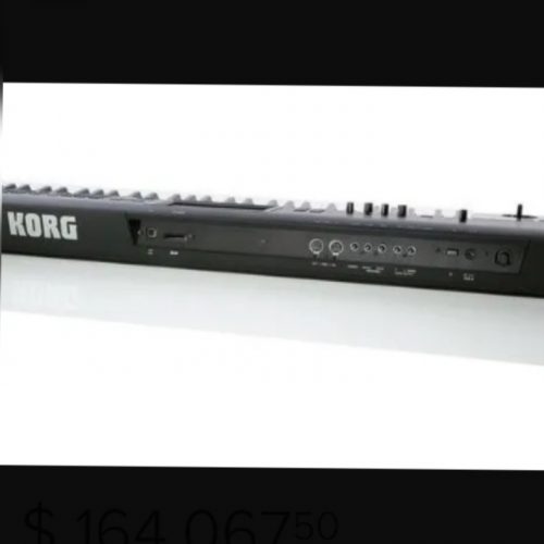 CollageMaker_20210411_111843881