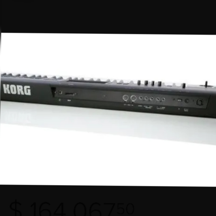 CollageMaker_20210411_111843881