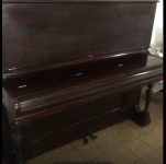 A95FFDCF-E9C0-41BD-9439-2A312D7463E5