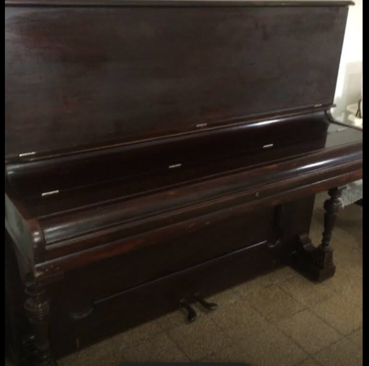 A95FFDCF-E9C0-41BD-9439-2A312D7463E5