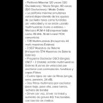 CollageMaker_20210411_132434180