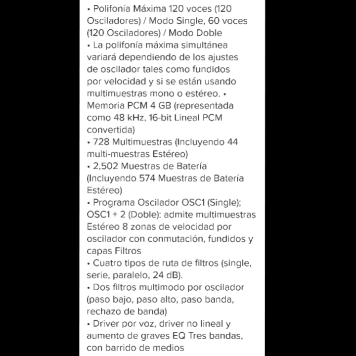 CollageMaker_20210411_132434180