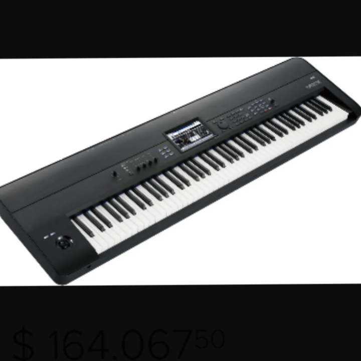 CollageMaker_20210411_111755057