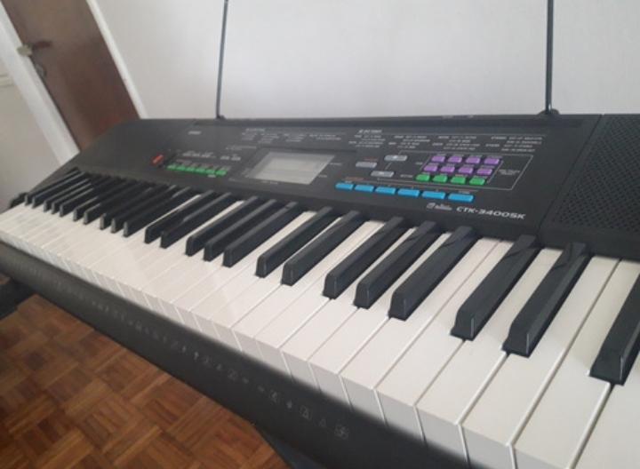 WhatsApp Image 2021-04-11 at 09.49.14 (1)