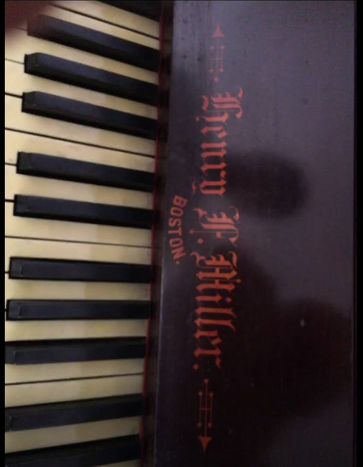 791899FE-4DA3-4EE8-B5DB-B11FEE68123C