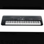 CollageMaker_20210411_111934462