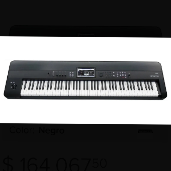 CollageMaker_20210411_111934462