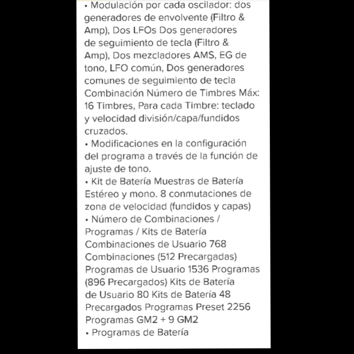 CollageMaker_20210411_132538322