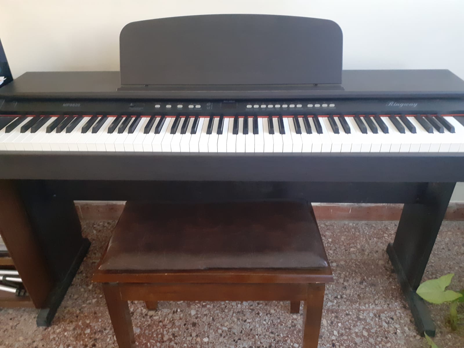 WhatsApp Image 2021-12-15 at 17.37.29 (1)