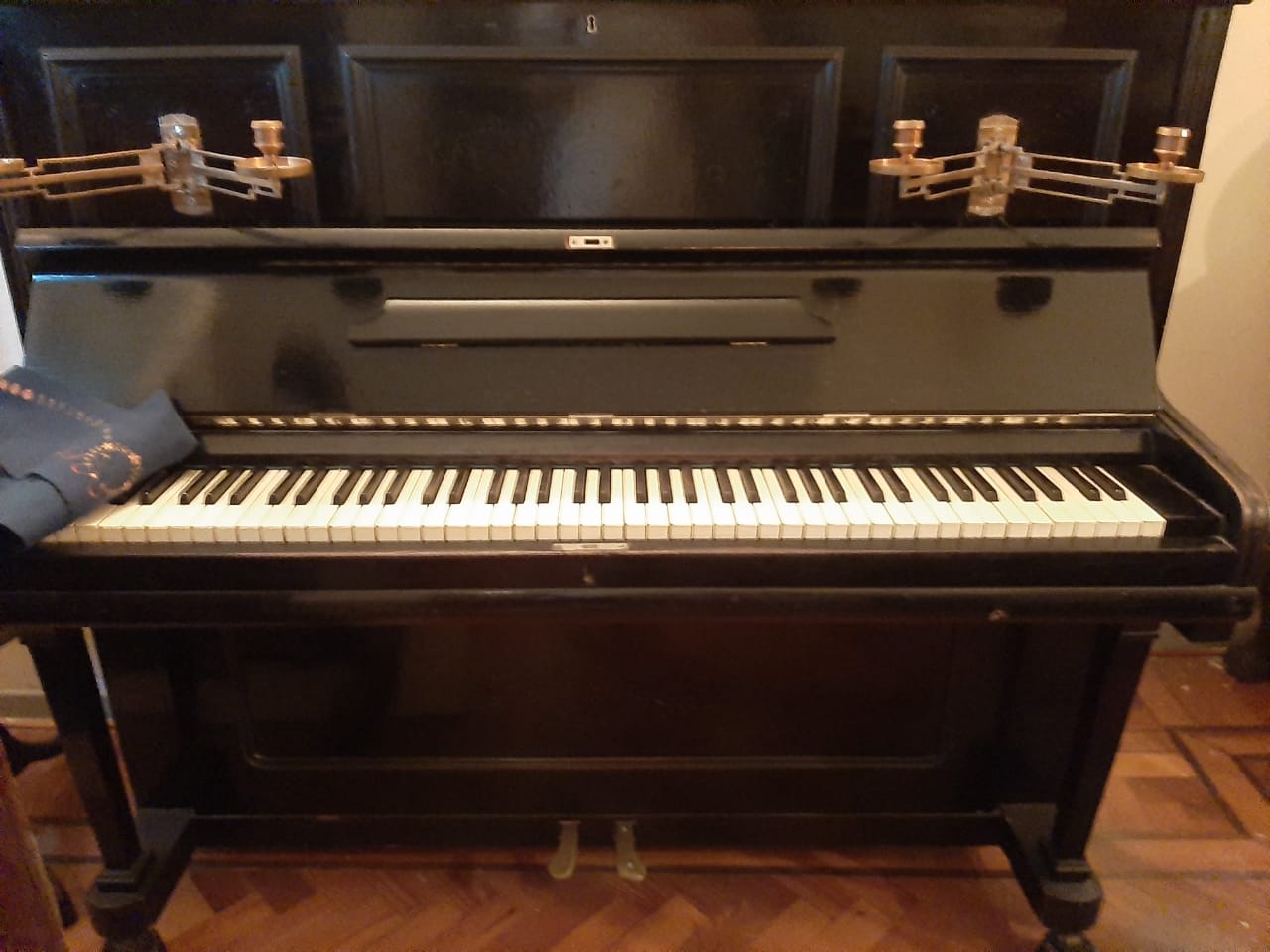 IMG-20210809-WA0039 (2)