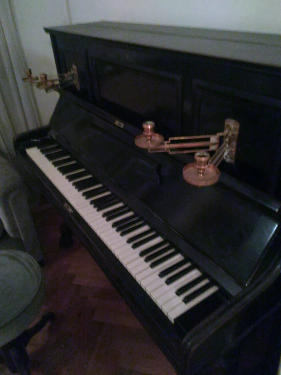 IMG-20211211-WA0195 (2)