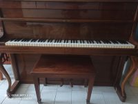 16459942783022956863505639154275