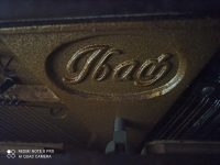 16459943383321973800603941638146