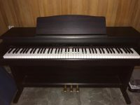 WhatsApp Image 2022-02-24 at 11.40.44