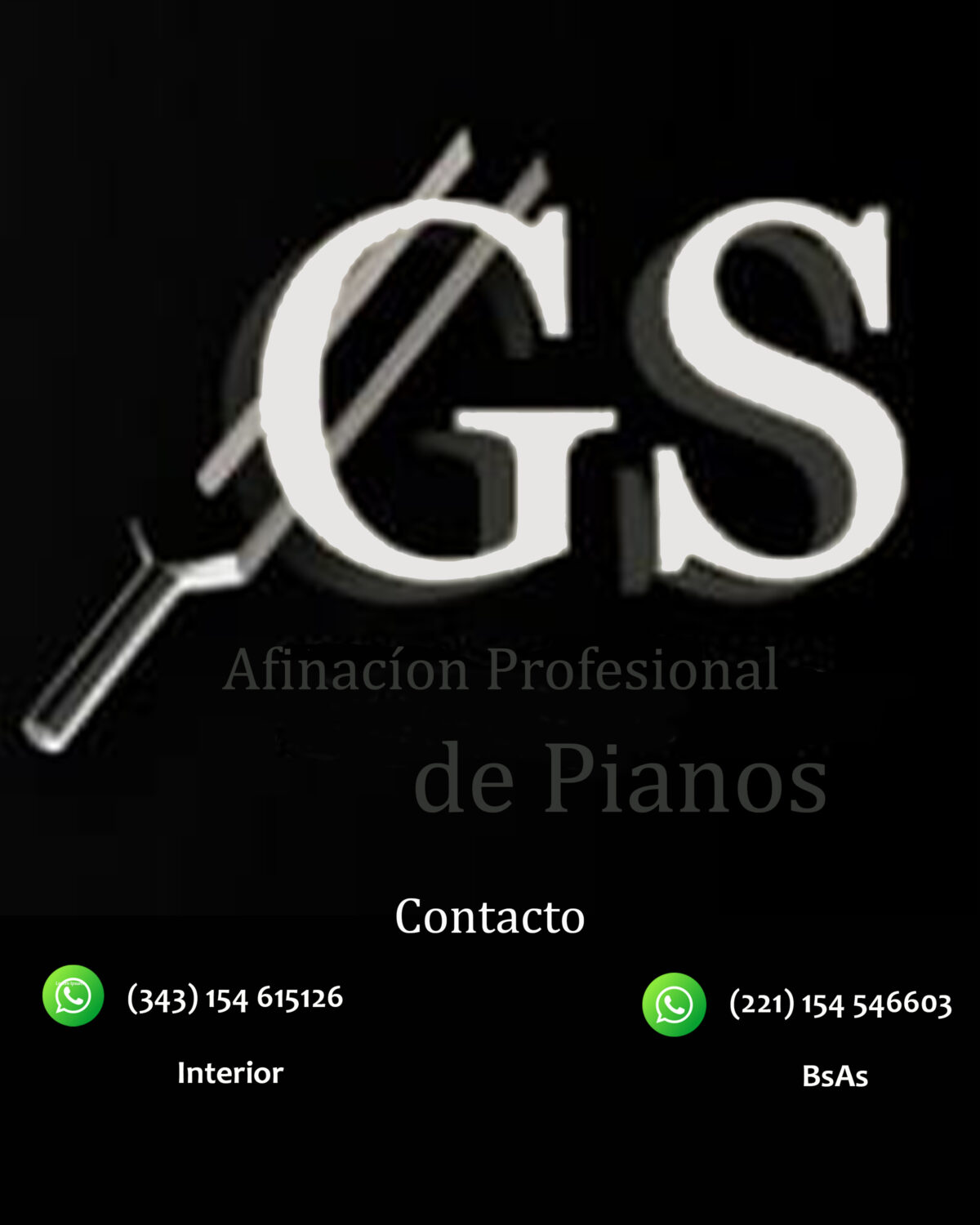 gs pianos1