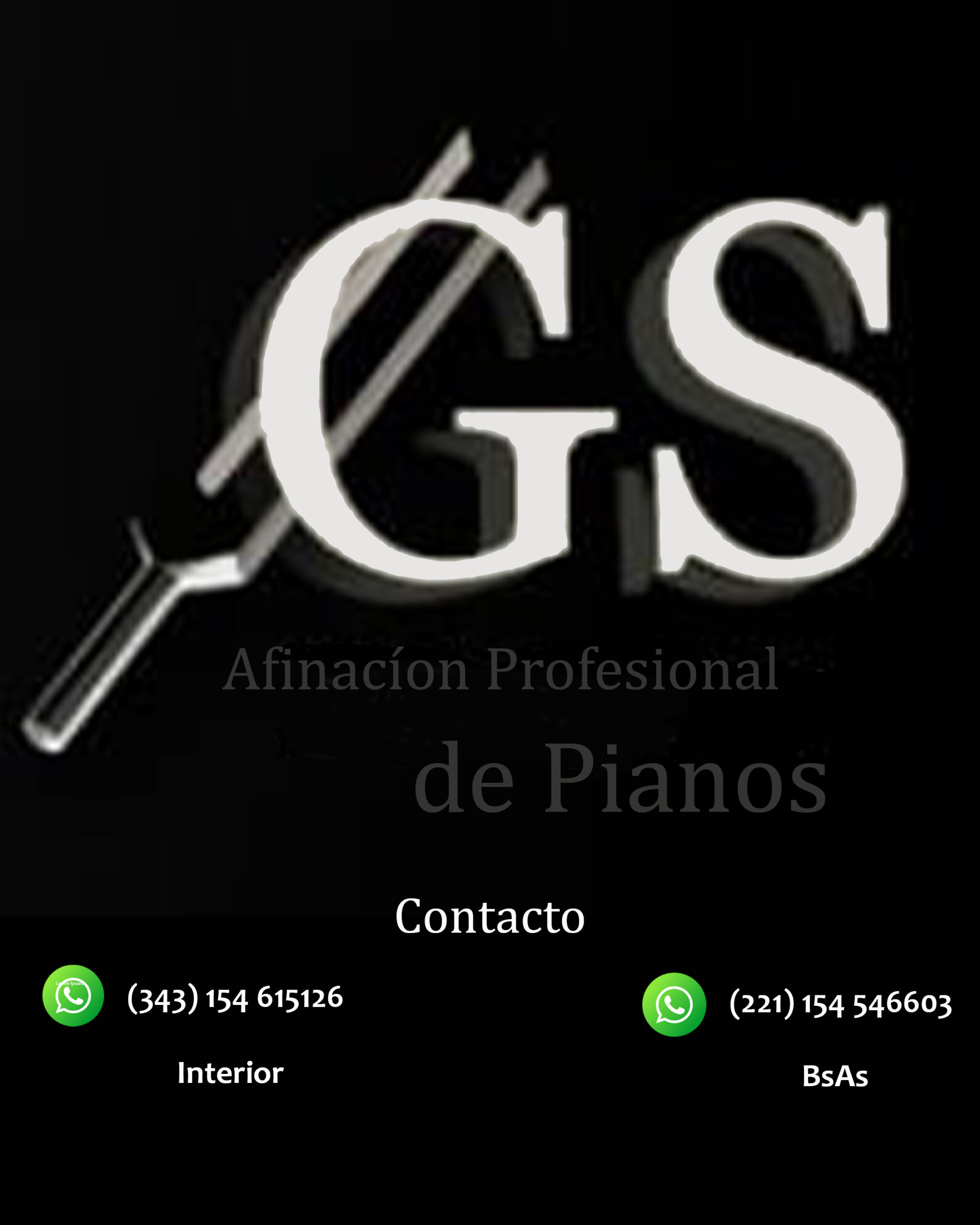 gs pianos1
