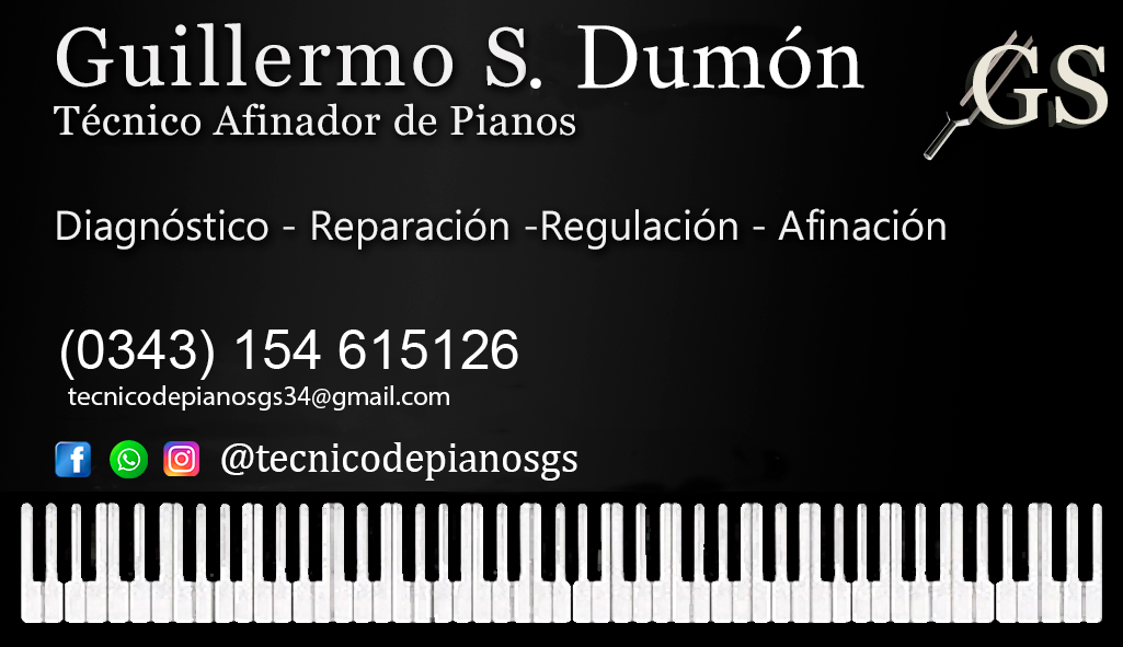 TARJETA GUILLE  Nuevo[1658]2