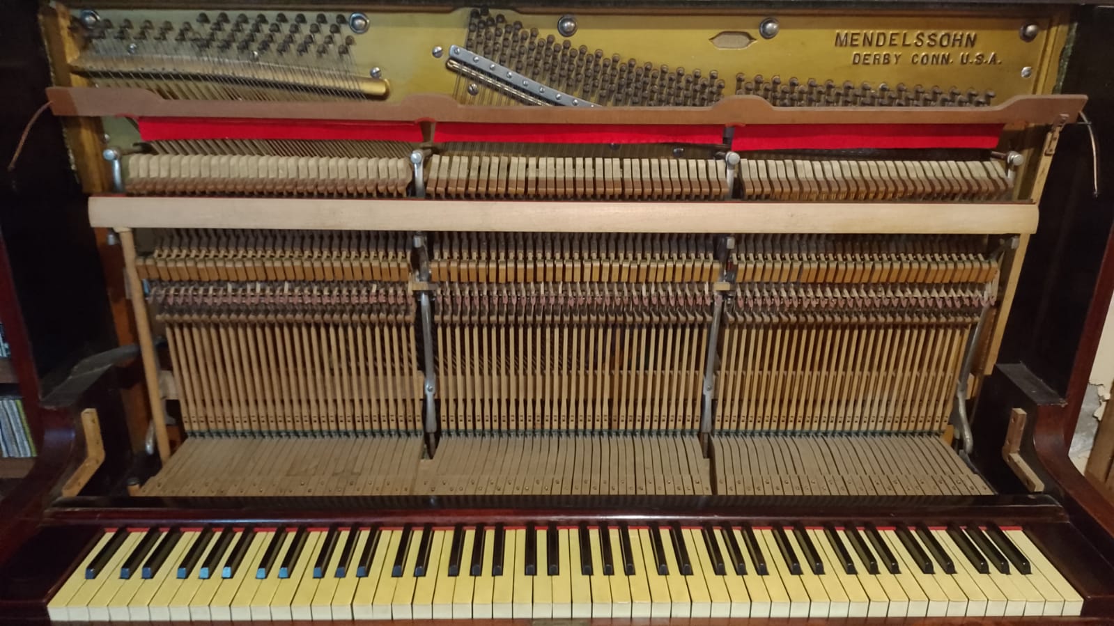 piano de mariana (38)