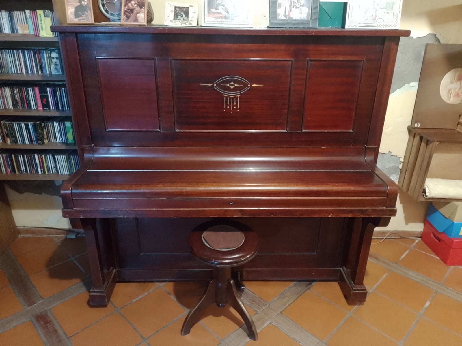 piano de mariana (7)